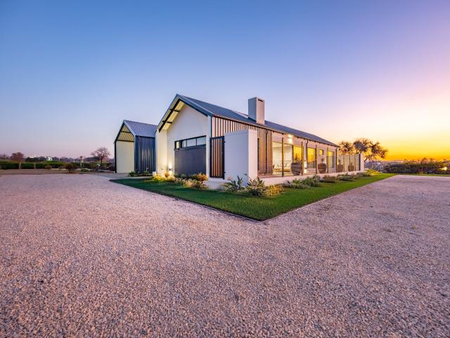 2 Bedroom House For Sale in Hazeldean