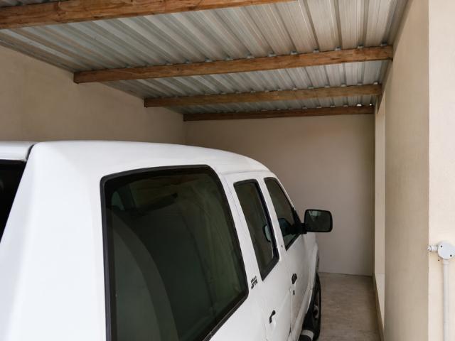 2 Bedroom House For Sale in Harmony Village