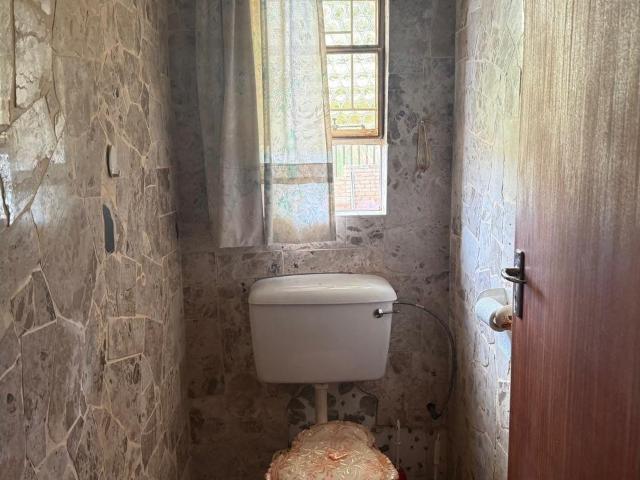 2 Bedroom House For Sale in Hartbeesfontein