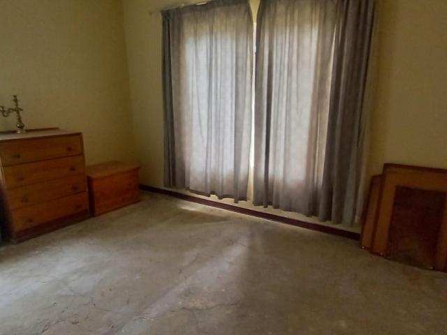 2 Bedroom House For Sale in Henley On Klip