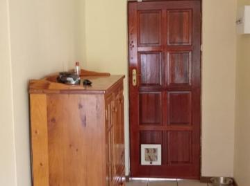 Henley on Klip, Midvaal Local Municipality, Sedibeng District Municipality, Gauteng, South Africa