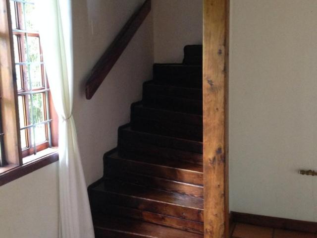 2 Bedroom House For Sale in Hillcrest Central