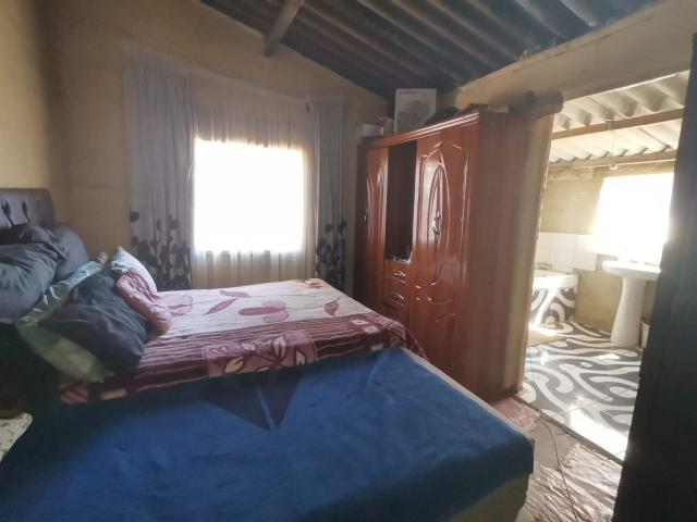 2 Bedroom House For Sale in Imbali
