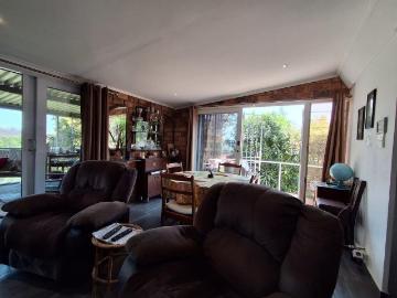 2 Bedroom House For Sale in Inchanga