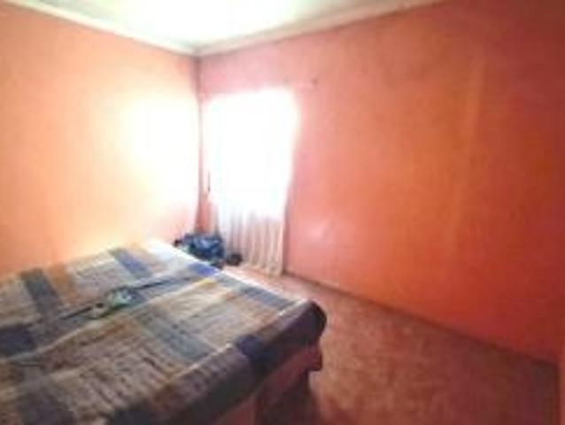 2 Bedroom House For Sale in Ikageng