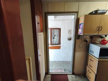 2 Bedroom House For Sale in Illovo Beach