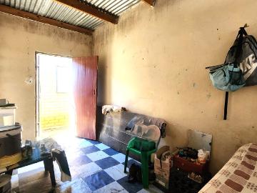 Mangaung, Mangaung Metropolitan Municipality, Mangaung Metropolitan Municipality, Free State
