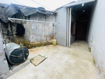 2 Bedroom House For Sale in Jabavu