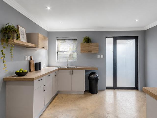2 Bedroom House For Sale in Jukskei Park