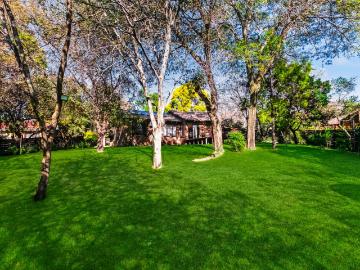 2 Bedroom House For Sale in Jukskei Park