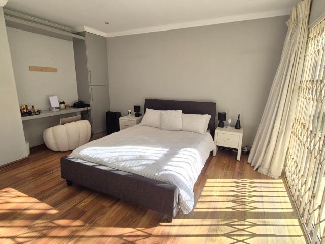 2 Bedroom House For Sale in Oaklands