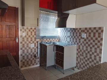 Observation Hill, Emnambithi-Ladysmith Local Municipality, Uthukela District Municipality, KwaZulu-Natal