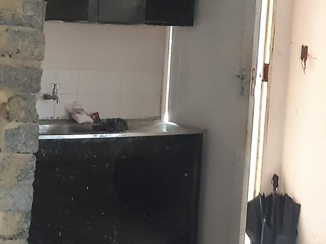 2 Bedroom House For Sale in Ohenimuri