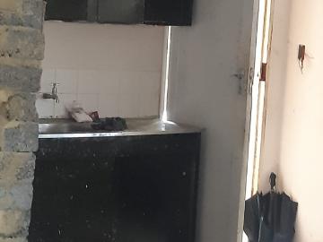2 Bedroom House For Sale in Ohenimuri