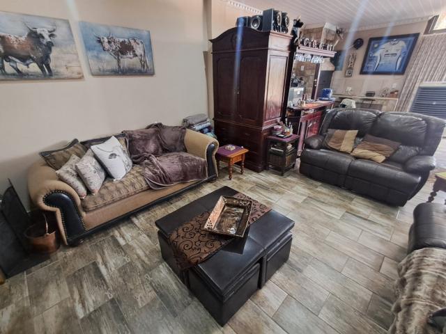 2 Bedroom House For Sale in Orkney