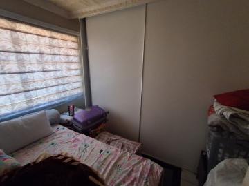 2 Bedroom House For Sale in Ormonde