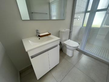 Dunkirk Estate, KwaDukuza Local Municipality, ILembe District Municipality, KwaZulu-Natal