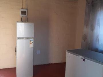 2 Bedroom House For Sale in Lehae