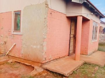 2 Bedroom House For Sale in Lehae