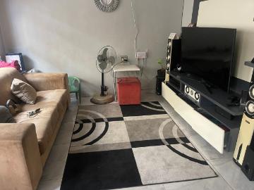 2 Bedroom House For Sale in Lehae