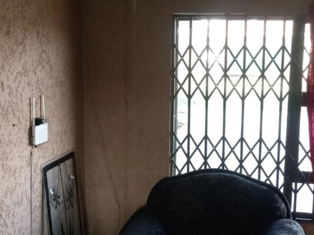 2 Bedroom House For Sale in Lenasia South