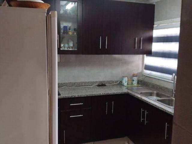 2 Bedroom House For Sale in Lenham