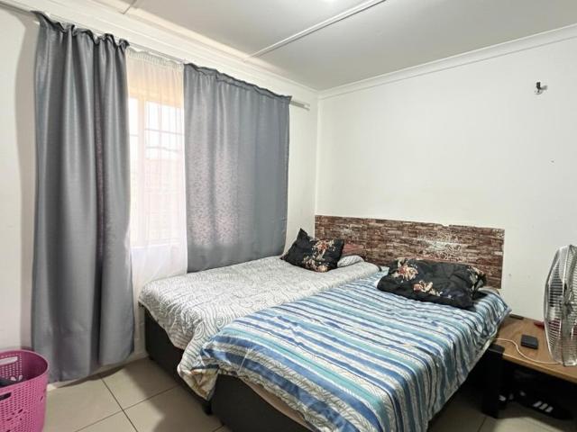 2 Bedroom House For Sale in Lenham