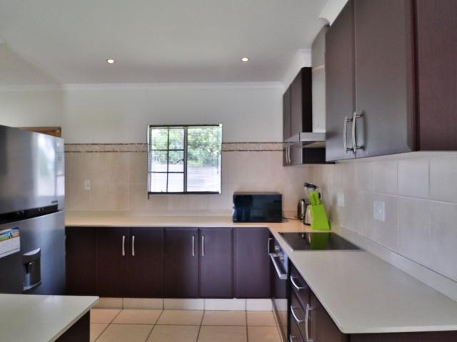 2 Bedroom House For Sale in Lincoln Meade