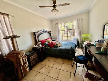 2 Bedroom House For Sale in Modimolle