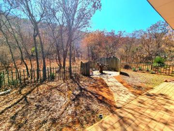 Modimolle, Modimolle Local Municipality, Bela Bela Local Municipality, Waterberg District Municipality, Limpopo