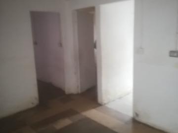 2 Bedroom House For Sale in Moletsane