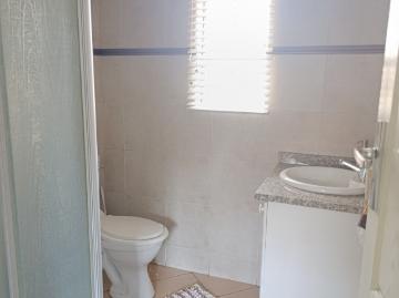 2 Bedroom House For Sale in Monavoni
