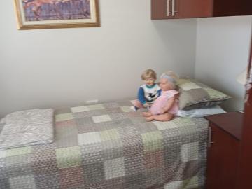 2 Bedroom House For Sale in Montana Tuine