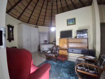 Mookgopong Local Municipality, Capricorn District Municipality, Limpopo