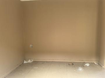 2 Bedroom House For Sale in Moorton