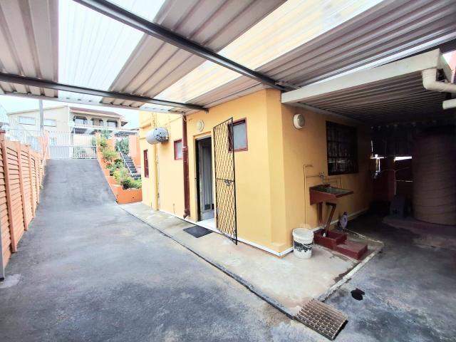 2 Bedroom House For Sale in Moorton