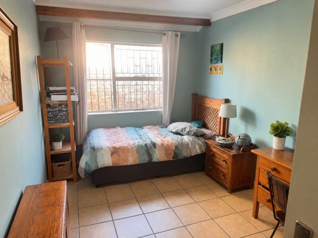 2 Bedroom House For Sale in Moreleta Park