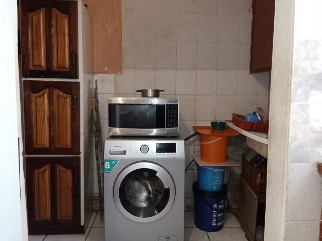 2 Bedroom House For Sale in Malvern