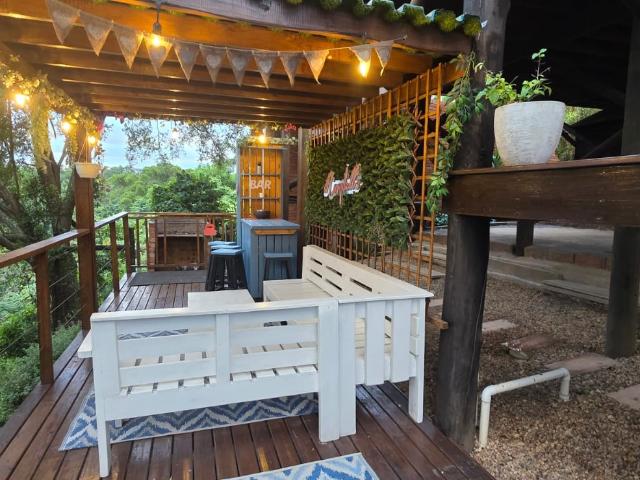 2 Bedroom House For Sale in Malvern