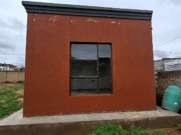 Mankweng, Polokwane Local Municipality, Capricorn District Municipality, Limpopo