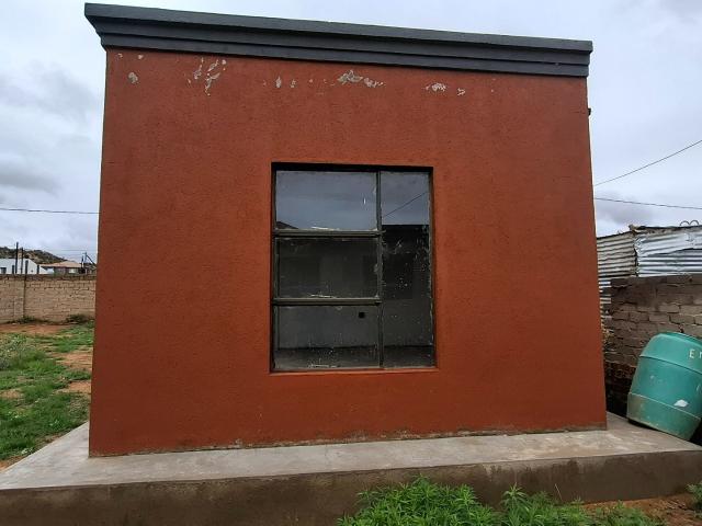2 Bedroom House For Sale in Mankweng