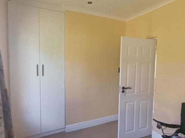 2 Bedroom House For Sale in Margate
