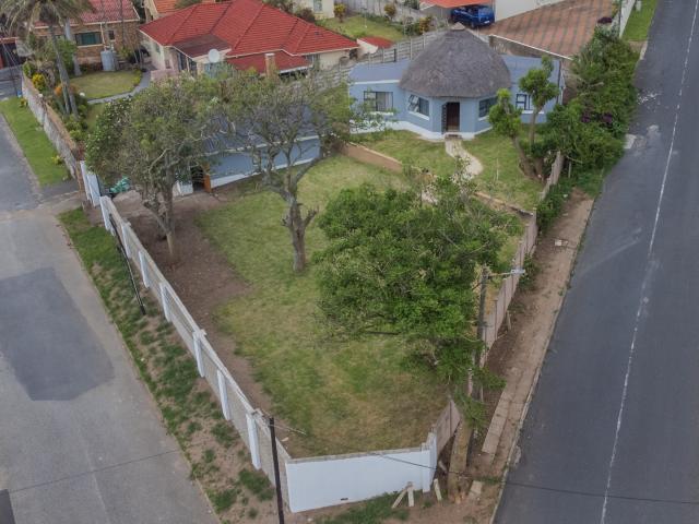 2 Bedroom House For Sale in Margate