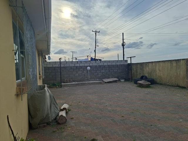 2 Bedroom House For Sale in Mdantsane Nu 14