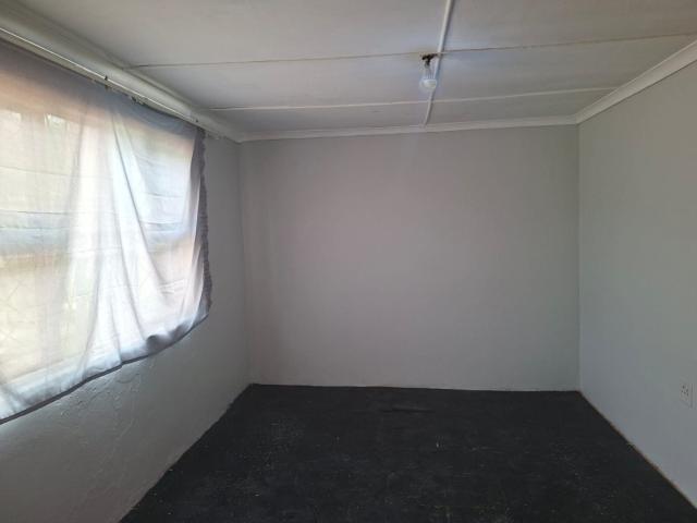 2 Bedroom House For Sale in Mdantsane Nu 14