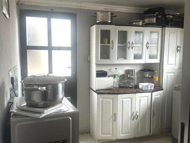2 Bedroom House For Sale in Mdantsane Nu 14
