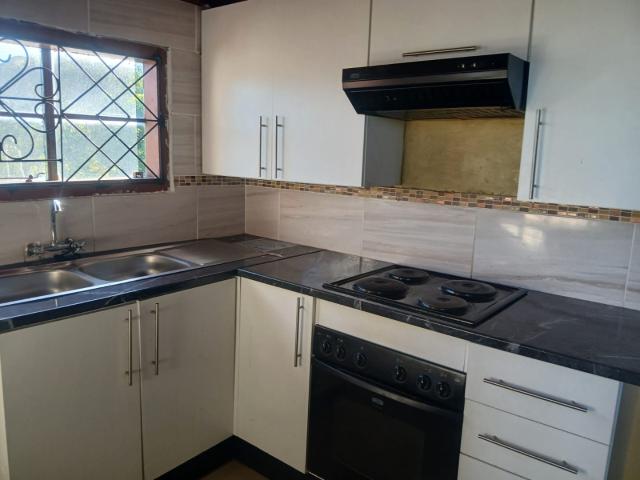 2 Bedroom House For Sale in Mdantsane Nu 15