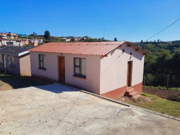2 Bedroom House For Sale in Mdantsane Nu 16