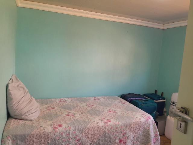 2 Bedroom House For Sale in Mdantsane Nu 10