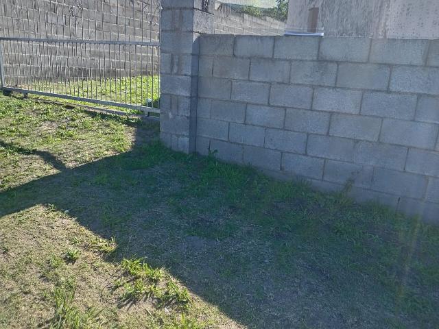 2 Bedroom House For Sale in Mdantsane Nu 11